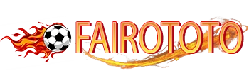 Logo Baru